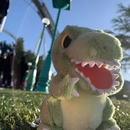 Dino